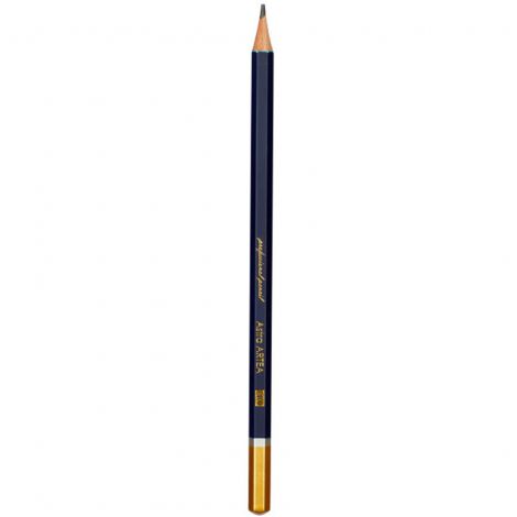 Ołówek Astra Artea, 4H